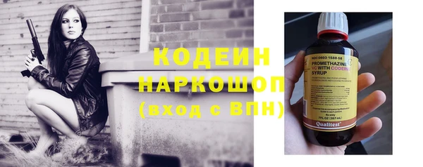 сатива Баксан