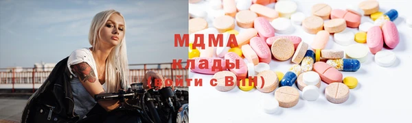 гидра Арсеньев