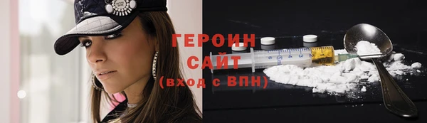 гидра Арсеньев