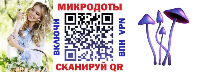 Галлюциногенные грибы мухоморы  Можайск 